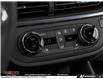 2026 Buick Envista Preferred (Stk: B122507) in PORT PERRY - Image 23 of 25