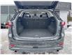 2025 Mazda CX-5 GT (Stk: 8432P) in ORILLIA - Image 6 of 21
