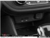 2026 Buick Envista Preferred (Stk: B122507) in PORT PERRY - Image 25 of 25