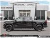 2026 GMC Sierra 1500 Elevation (Stk: Z310275) in PORT PERRY - Image 3 of 26