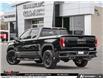 2026 GMC Sierra 1500 Elevation (Stk: Z310275) in PORT PERRY - Image 4 of 26