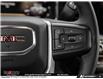 2026 GMC Sierra 1500 Elevation (Stk: Z310275) in PORT PERRY - Image 15 of 26