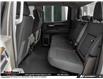 2026 GMC Sierra 1500 Elevation (Stk: Z310275) in PORT PERRY - Image 21 of 26