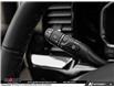 2026 GMC Sierra 1500 Elevation (Stk: Z310275) in PORT PERRY - Image 25 of 26