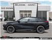 2026 Buick Envista Sport Touring (Stk: B162481) in PORT PERRY - Image 3 of 23