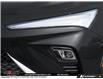 2026 Buick Envista Sport Touring (Stk: B162481) in PORT PERRY - Image 8 of 23