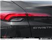 2026 Buick Envista Sport Touring (Stk: B162481) in PORT PERRY - Image 9 of 23