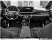 2026 Buick Envista Sport Touring (Stk: B162481) in PORT PERRY - Image 20 of 23