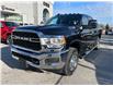 2024 RAM 2500 Tradesman (Stk: 26-260A) in Sarnia - Image 1 of 27