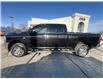 2024 RAM 2500 Tradesman (Stk: 26-260A) in Sarnia - Image 2 of 27