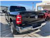 2024 RAM 2500 Tradesman (Stk: 26-260A) in Sarnia - Image 3 of 27