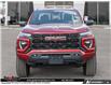 2026 GMC Canyon Elevation (Stk: 1196527) in PORT PERRY - Image 2 of 25