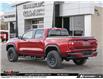2026 GMC Canyon Elevation (Stk: 1196527) in PORT PERRY - Image 4 of 25