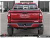 2026 GMC Canyon Elevation (Stk: 1196527) in PORT PERRY - Image 5 of 25