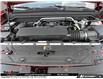 2026 GMC Canyon Elevation (Stk: 1196527) in PORT PERRY - Image 6 of 25