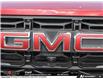 2026 GMC Canyon Elevation (Stk: 1196527) in PORT PERRY - Image 9 of 25
