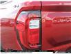 2026 GMC Canyon Elevation (Stk: 1196527) in PORT PERRY - Image 11 of 25