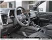 2026 GMC Canyon Elevation (Stk: 1196527) in PORT PERRY - Image 12 of 25
