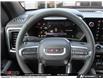 2026 GMC Canyon Elevation (Stk: 1196527) in PORT PERRY - Image 13 of 25