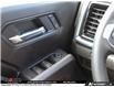2026 GMC Canyon Elevation (Stk: 1196527) in PORT PERRY - Image 16 of 25