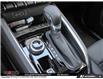 2026 GMC Canyon Elevation (Stk: 1196527) in PORT PERRY - Image 17 of 25