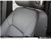 2026 GMC Canyon Elevation (Stk: 1196527) in PORT PERRY - Image 20 of 25