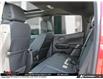 2026 GMC Canyon Elevation (Stk: 1196527) in PORT PERRY - Image 21 of 25