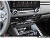 2026 GMC Canyon Elevation (Stk: 1196527) in PORT PERRY - Image 24 of 25