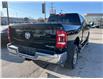 2024 RAM 2500 Tradesman (Stk: 26-260A) in Sarnia - Image 4 of 27