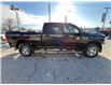 2024 RAM 2500 Tradesman (Stk: 26-260A) in Sarnia - Image 5 of 27