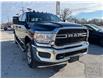 2024 RAM 2500 Tradesman (Stk: 26-260A) in Sarnia - Image 6 of 27