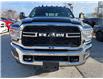 2024 RAM 2500 Tradesman (Stk: 26-260A) in Sarnia - Image 7 of 27