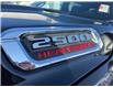 2024 RAM 2500 Tradesman (Stk: 26-260A) in Sarnia - Image 8 of 27