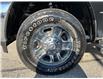 2024 RAM 2500 Tradesman (Stk: 26-260A) in Sarnia - Image 9 of 27