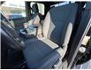2024 RAM 2500 Tradesman (Stk: 26-260A) in Sarnia - Image 11 of 27