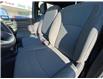 2024 RAM 2500 Tradesman (Stk: 26-260A) in Sarnia - Image 12 of 27