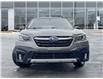 2022 Subaru Outback Limited (Stk: 25438A) in ORILLIA - Image 2 of 21