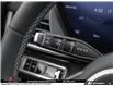2026 Buick Envision Sport Touring (Stk: D031470) in PORT PERRY - Image 25 of 25
