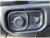 2024 RAM 2500 Tradesman (Stk: 26-260A) in Sarnia - Image 14 of 27