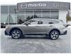 2022 Subaru Outback Limited (Stk: 25438A) in ORILLIA - Image 3 of 21