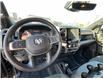 2024 RAM 2500 Tradesman (Stk: 26-260A) in Sarnia - Image 15 of 27