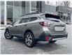 2022 Subaru Outback Limited (Stk: 25438A) in ORILLIA - Image 4 of 21