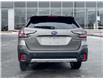 2022 Subaru Outback Limited (Stk: 25438A) in ORILLIA - Image 5 of 21