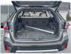 2022 Subaru Outback Limited (Stk: 25438A) in ORILLIA - Image 6 of 21