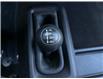 2024 RAM 2500 Tradesman (Stk: 26-260A) in Sarnia - Image 20 of 27