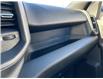 2024 RAM 2500 Tradesman (Stk: 26-260A) in Sarnia - Image 21 of 27