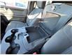 2024 RAM 2500 Tradesman (Stk: 26-260A) in Sarnia - Image 22 of 27