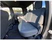 2024 RAM 2500 Tradesman (Stk: 26-260A) in Sarnia - Image 23 of 27