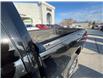 2024 RAM 2500 Tradesman (Stk: 26-260A) in Sarnia - Image 25 of 27