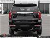 2026 GMC Yukon XL Denali (Stk: R302134) in PORT PERRY - Image 5 of 25